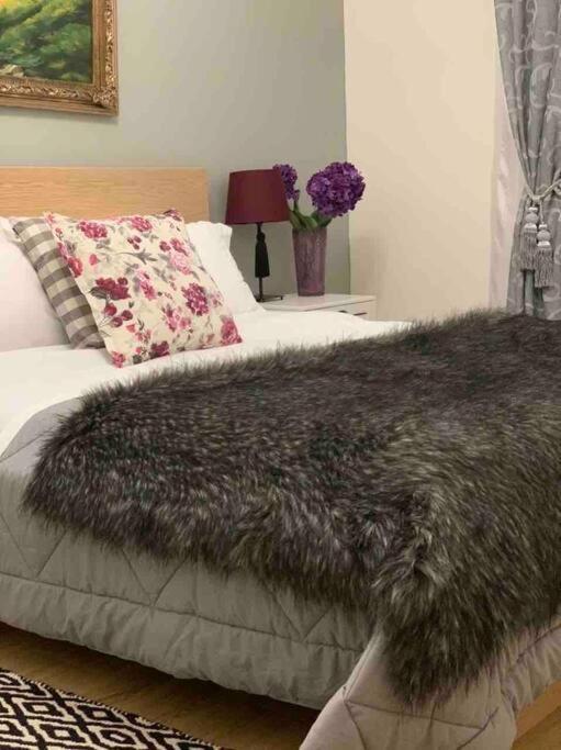 Sweet Home Serres Premium Living 외부 사진