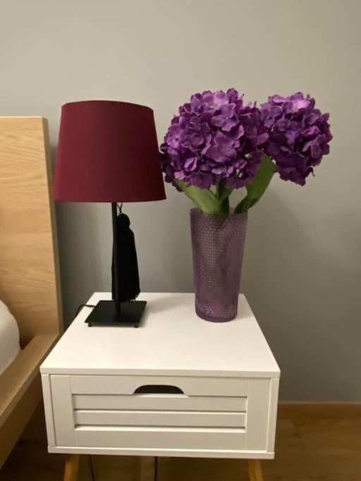 Sweet Home Serres Premium Living 외부 사진